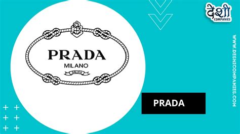 prada neapel|prada company wiki.